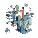 Leilões de Imóveis nas Finanças: Como Investir com Estratégia em 2026